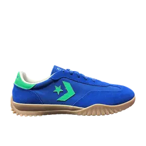 Converse Run Star Trainer geel