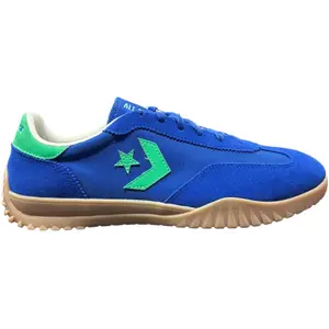 Converse Run Star geel