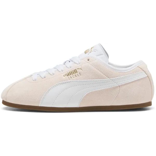 Puma 404456 wit/gom