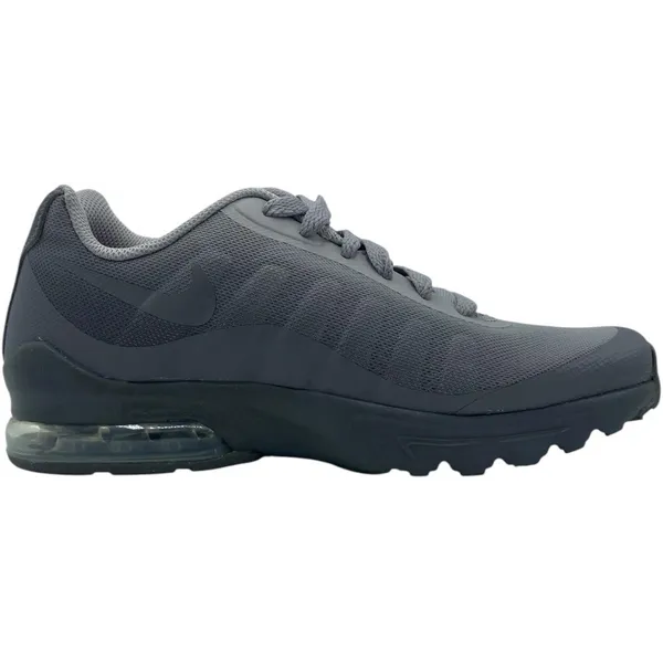Nike Air Max Invigor Print GRIJS/ROZE