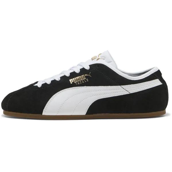 Puma 404456 zwart/wit