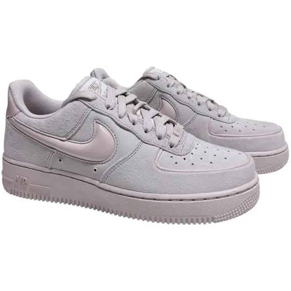 Nike Air Force 1 '07 Roze