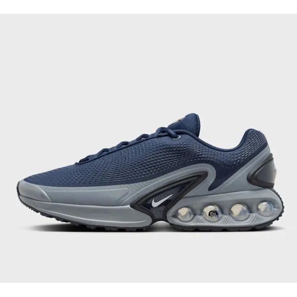 Nike Air MAX DN, vergelijk prijzen bij 1 winkel