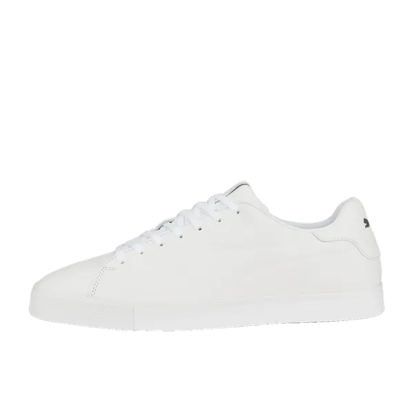 Puma Fusion Classic Wit, vergelijk prijzen bij 1 winkel