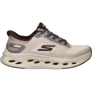Skechers Max Cushioning bruin