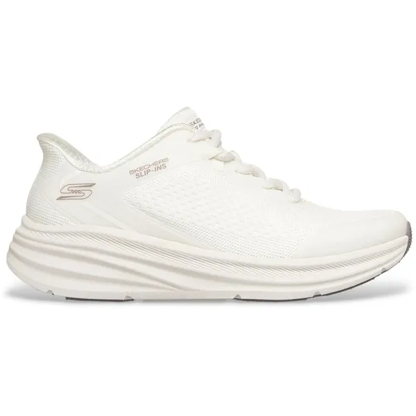 Skechers Bobs Skillz Slip-in, vergelijk prijzen bij 1 winkel
