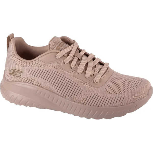 Skechers 117209-NUDE Naturale