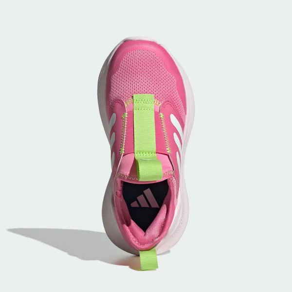 Mini Adidas Tensaur Comfort Kids, foto 2 van 4