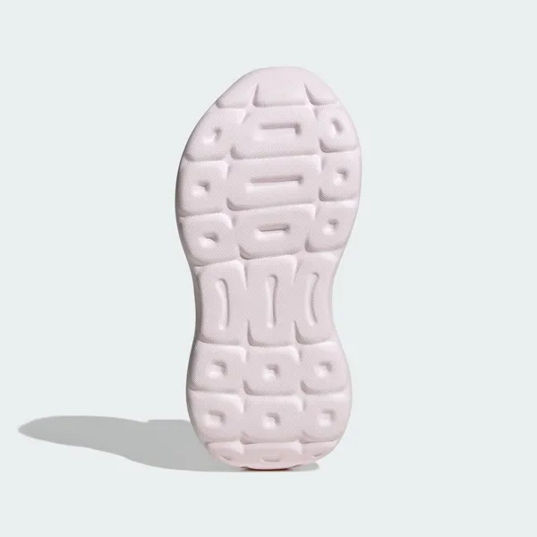 Mini Adidas Tensaur Comfort Kids, foto 3 van 4