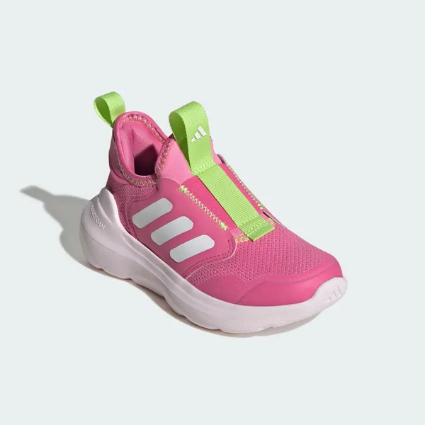 Mini Adidas Tensaur Comfort Kids, foto 4 van 4