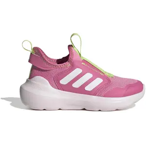 adidas Tensaur overige kleuren