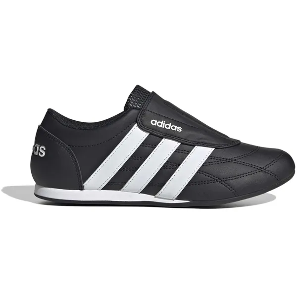 Damensneakers Adidas Tekwen, vergelijk prijzen bij 2 winkels