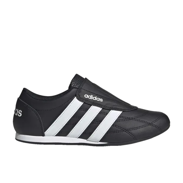 Damensneakers Adidas Tekwen, vergelijk prijzen bij 1 winkel