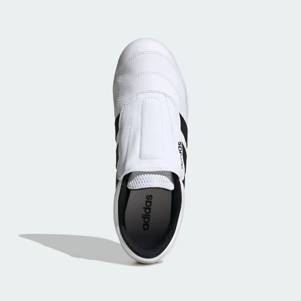 Damensneakers Adidas Tekwen, foto 2 van 4