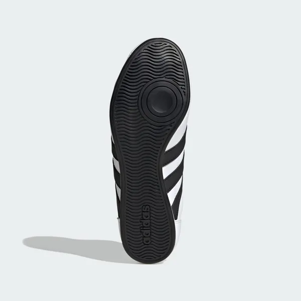 Damensneakers Adidas Tekwen, foto 3 van 4