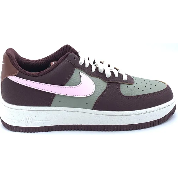 Nike Air Force 1 '07 Next Nature Multi
