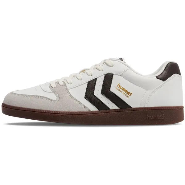 hummel hummel Indoor schoenen Hummel Handball Perfekt SP — vergelijk prijzen bij 1 winkel