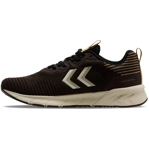 Hummel Reach TR Flex java