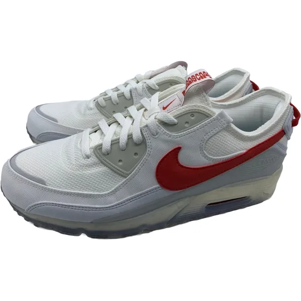 Nike Air Max Terrascape 90 Wit, vergelijk prijzen bij 1 winkel