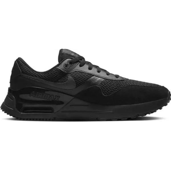 Nike Nike Sneakers Heren — vergelijk prijzen bij 1 winkel