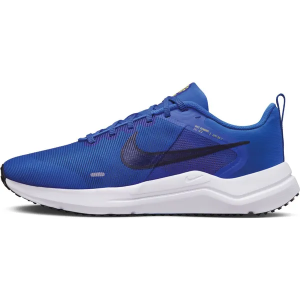 Nike Nike Sneakers Heren — vergelijk prijzen bij 1 winkel