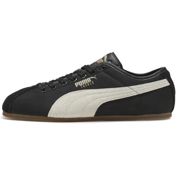 Puma Tackle Nylon Zwart, vergelijk prijzen bij 1 winkel