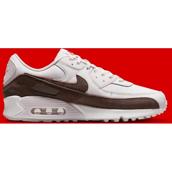 Nike Nike "Sneakers Nike Nike Air Max 90 ""Brown Tile""" — vergelijk prijzen bij 1 winkel