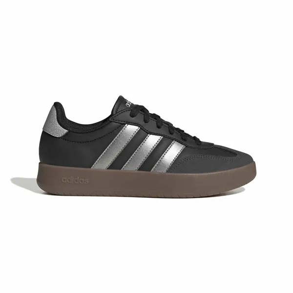 adidas Barreda Zwart, vergelijk prijzen bij 1 winkel