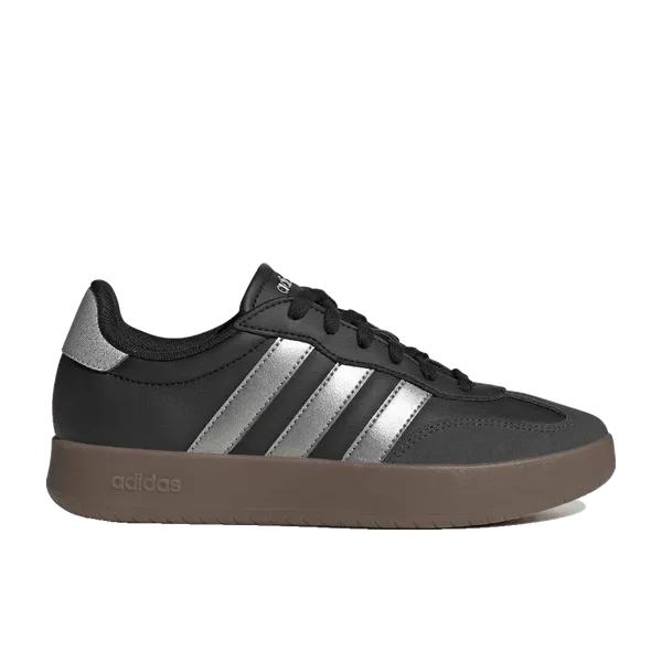 adidas Barreda Zwart, vergelijk prijzen bij 1 winkel