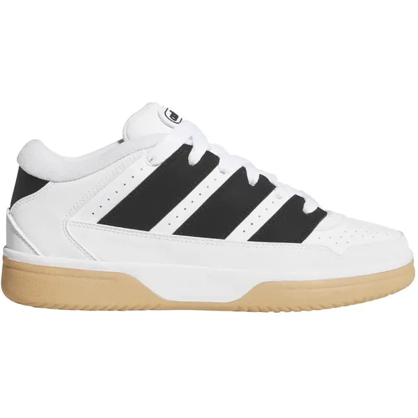 Adidas OPO52 ftwwht/cblack/gum3