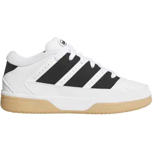 adidas OPO52 overige kleuren
