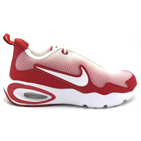 Nike Air Max Nova Wit, vergelijk prijzen bij 1 winkel