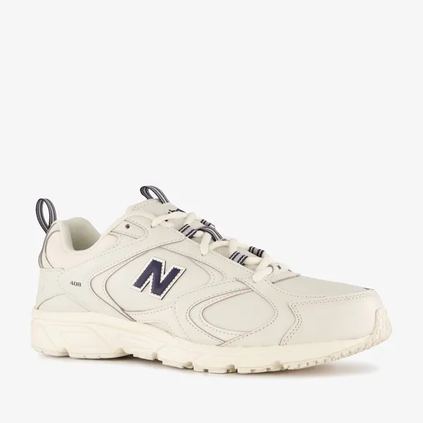 New Balance New Balance Unisex Sneakers — vergelijk prijzen bij 0 winkels