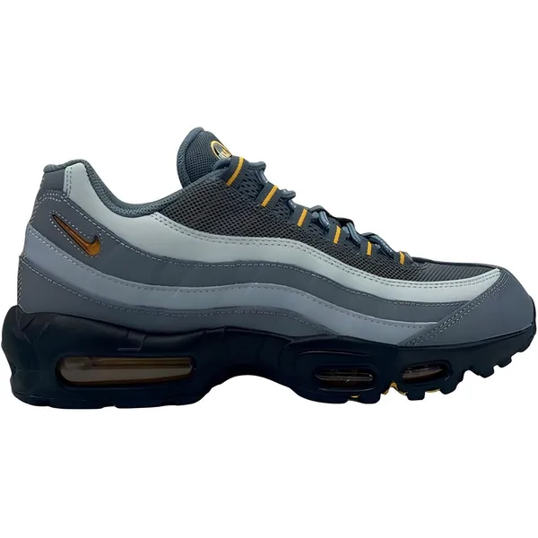 Nike Nike Nike Air MAX 95 - Sneakers — vergelijk prijzen bij 1 winkel