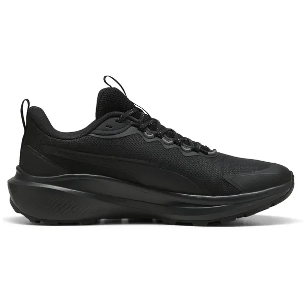Puma Skyrocket zwart