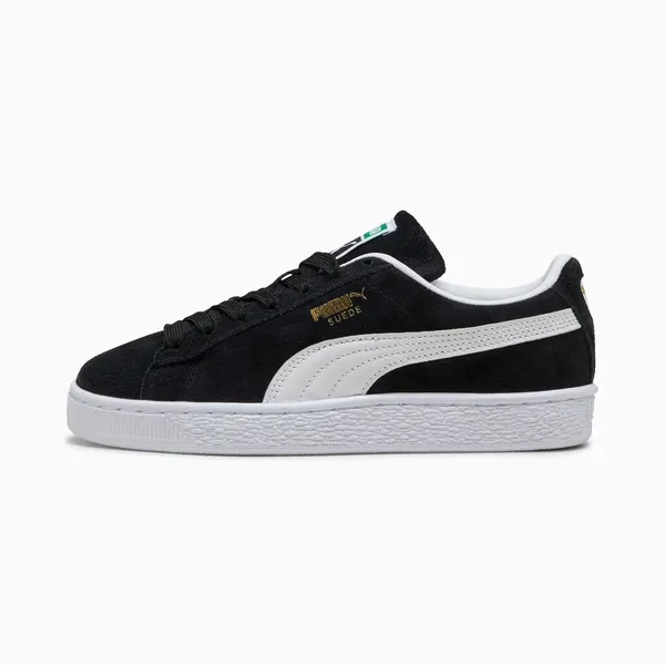 PUMA PUMA Kindertrainers Puma Suede Classic — vergelijk prijzen bij 1 winkel