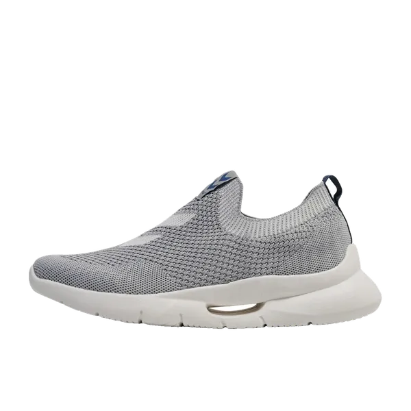 Naadloze Hummel Tatum Grijs, vergelijk prijzen bij 1 winkel