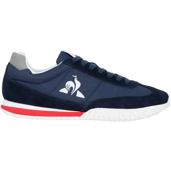 Le Coq Sportif Le Coq Sportif Trainers Le Coq Sportif Field W Monogramme — vergelijk prijzen bij 1 winkel