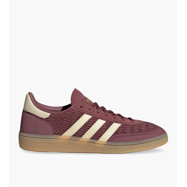 Adidas Adidas Handball Spezial W Quicri Warvan Gum3 | — vergelijk prijzen bij 1 winkel