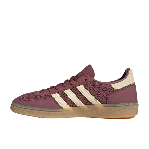 adidas Handball Spezial Quicri Warvan Gum3, vergelijk prijzen bij 1 winkel
