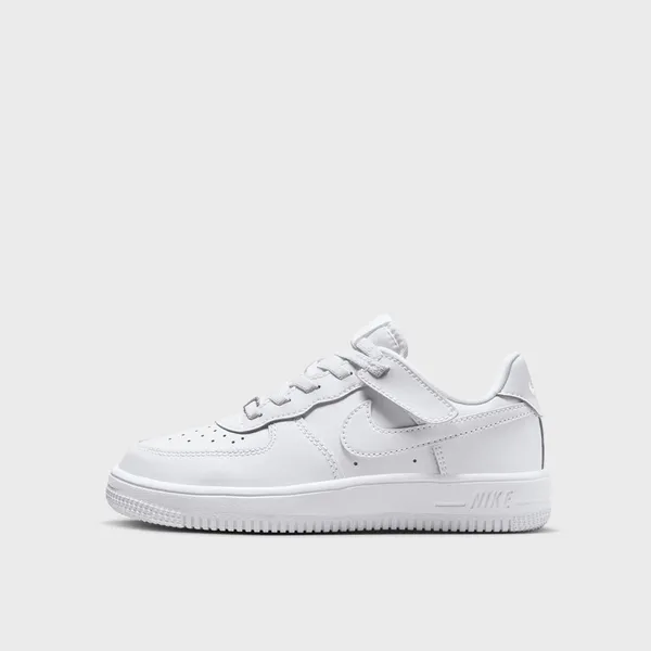 Nike Air Force 1 LV8 kinderen — vergelijk prijzen bij 1 winkel