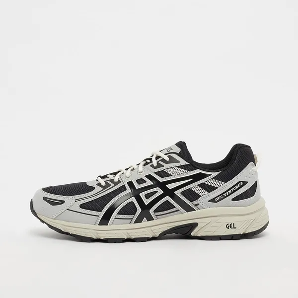 ASICS SportStyle Gel-Venture 6 — vergelijk prijzen bij 1 winkel
