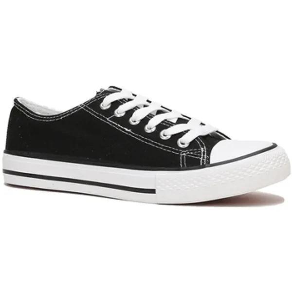 La Modeuse Sneakers La Modeuse 13211_P29812 — vergelijk prijzen bij 1 winkel
