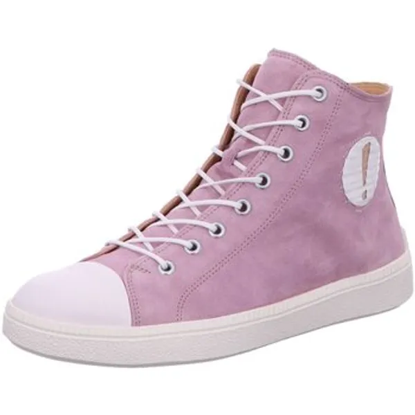 Think Sneakers Think — vergelijk prijzen bij 1 winkel
