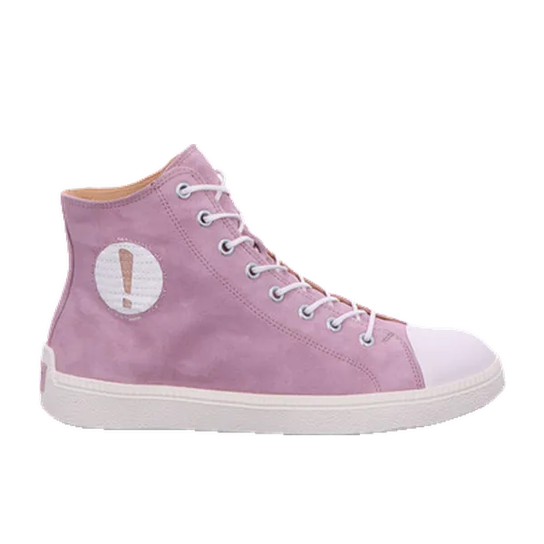 Think Sneakers, vergelijk prijzen bij 1 winkel