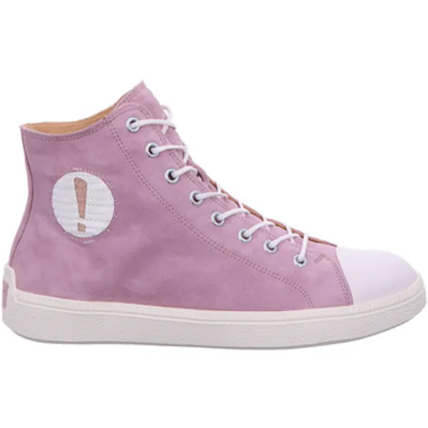 Think Sneakers, foto 2 van 2