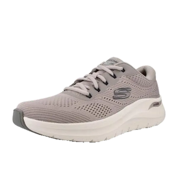 Skechers Arch Fit 2.0 Beige, vergelijk prijzen bij 1 winkel