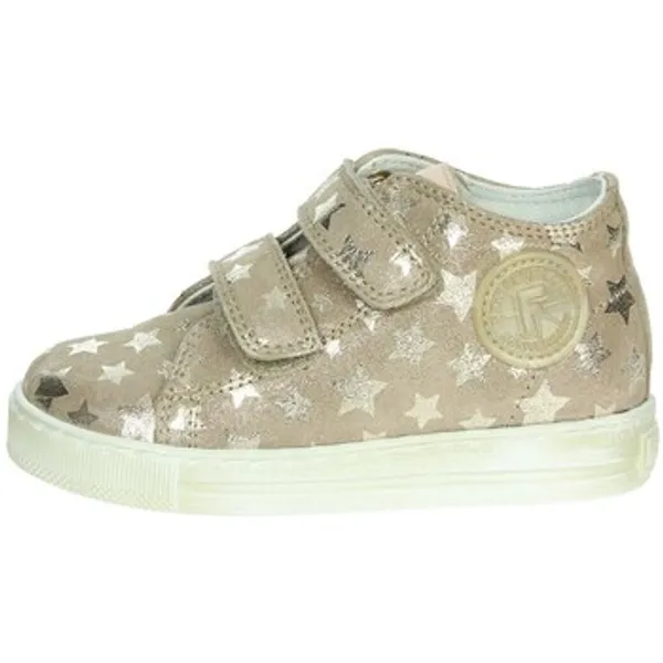 Falcotto Lage Sneakers Falcotto 0012014604.84.0D12 — vergelijk prijzen bij 1 winkels