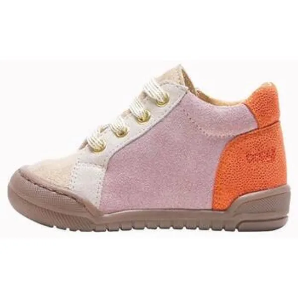 Bopy Hoge Sneakers Bopy Jop — vergelijk prijzen bij 1 winkel