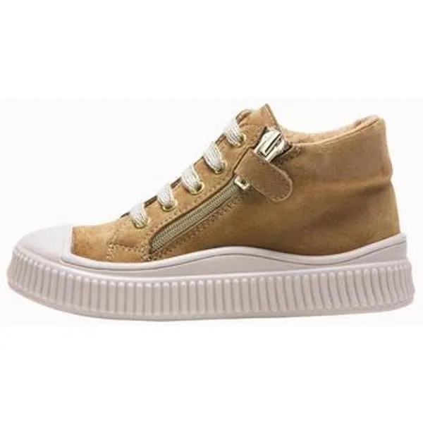 Bopy Hoge Sneakers Bopy Solex — vergelijk prijzen bij 1 winkel